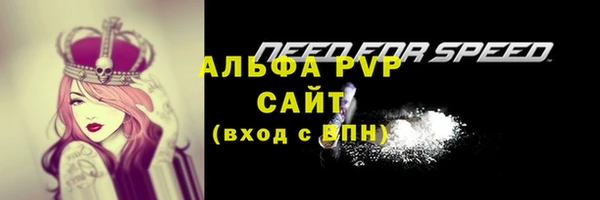 прущий лед Володарск