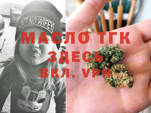 СК Волосово