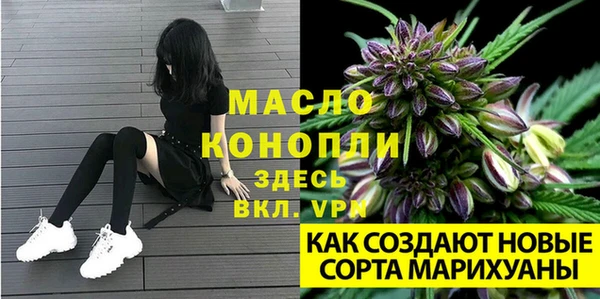 СК Волосово